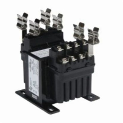 HPS PFK3 Imperator Primary Fuse Kit